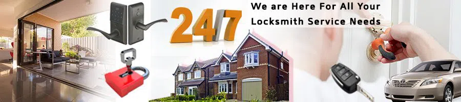 Usa Locksmith Service Chelsea, MA 617-580-9103 Usa Locksmith Service Chelsea, MA 617-580-9103