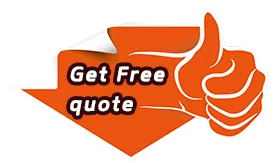 Usa Locksmith Service Chelsea, MA 617-580-9103 Usa Locksmith Service Chelsea, MA 617-580-9103 - sb-get-quote