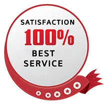 Usa Locksmith Service Chelsea, MA 617-580-9103 Usa Locksmith Service Chelsea, MA 617-580-9103 - sb-sf-01