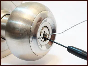 Usa Locksmith Service Chelsea, MA 617-580-9103 - 1-locksmith