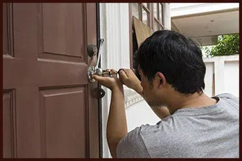 Usa Locksmith Service Chelsea, MA 617-580-9103 - 12-locks-replaced