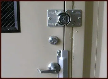 Usa Locksmith Service Chelsea, MA 617-580-9103 - 13-high-security-locks