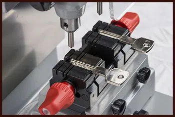 Usa Locksmith Service Chelsea, MA 617-580-9103 Usa Locksmith Service Chelsea, MA 617-580-9103 - 14-key-duplication