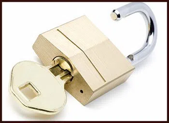 Usa Locksmith Service Chelsea, MA 617-580-9103 - 16-24-hour-lock-key
