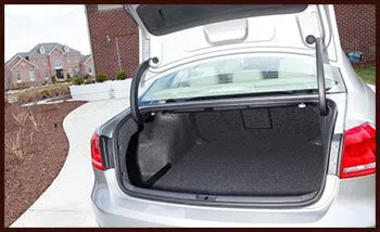 Usa Locksmith Service Chelsea, MA 617-580-9103 - 18-trunk-unlock