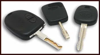 Usa Locksmith Service Chelsea, MA 617-580-9103 - 19-transponder-keys