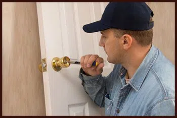 Usa Locksmith Service Chelsea, MA 617-580-9103 - 4-locksmiths-service