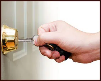 Usa Locksmith Service Chelsea, MA 617-580-9103 - 5-locksmith-around-me