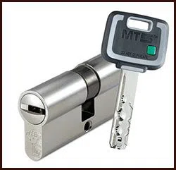 Usa Locksmith Service Chelsea, MA 617-580-9103 Usa Locksmith Service Chelsea, MA 617-580-9103