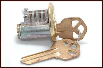 Usa Locksmith Service Chelsea, MA 617-580-9103 - 9-rekey