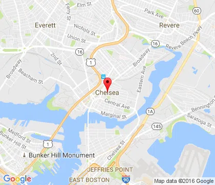 logo-image - Chelsea-MA