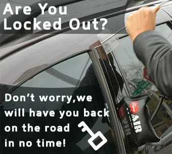 Usa Locksmith Service Chelsea, MA 617-580-9103 Usa Locksmith Service Chelsea, MA 617-580-9103 - auto-01