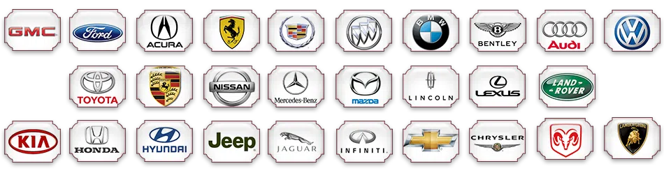 Usa Locksmith Service Chelsea, MA 617-580-9103 Usa Locksmith Service Chelsea, MA 617-580-9103 - automotive-brands