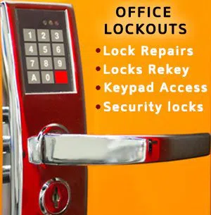 Usa Locksmith Service Chelsea, MA 617-580-9103 Usa Locksmith Service Chelsea, MA 617-580-9103 - com-02