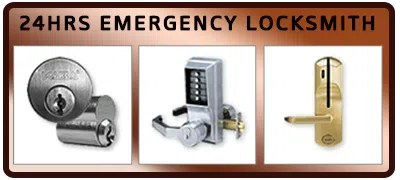 Usa Locksmith Service Chelsea, MA 617-580-9103 Usa Locksmith Service Chelsea, MA 617-580-9103 - emg-01