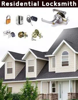 Usa Locksmith Service Chelsea, MA 617-580-9103 Usa Locksmith Service Chelsea, MA 617-580-9103 - res-01