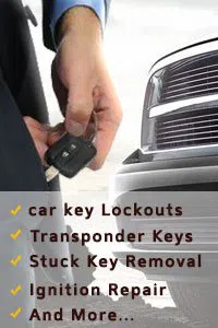 Usa Locksmith Service Chelsea, MA 617-580-9103 - sb-auto-01