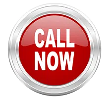 Usa Locksmith Service Chelsea, MA 617-580-9103