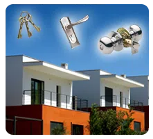 Usa Locksmith Service Chelsea, MA 617-580-9103 Usa Locksmith Service Chelsea, MA 617-580-9103 - sb-com-01