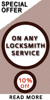Usa Locksmith Service Chelsea, MA 617-580-9103