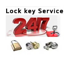 Usa Locksmith Service Chelsea, MA 617-580-9103 Usa Locksmith Service Chelsea, MA 617-580-9103 - sb-emg-01