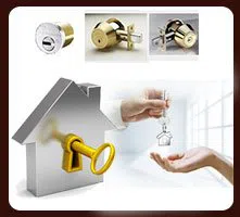Usa Locksmith Service Chelsea, MA 617-580-9103 Usa Locksmith Service Chelsea, MA 617-580-9103 - sb-res-01