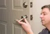 Usa Locksmith Service Chelsea, MA 617-580-9103 Usa Locksmith Service Chelsea, MA 617-580-9103